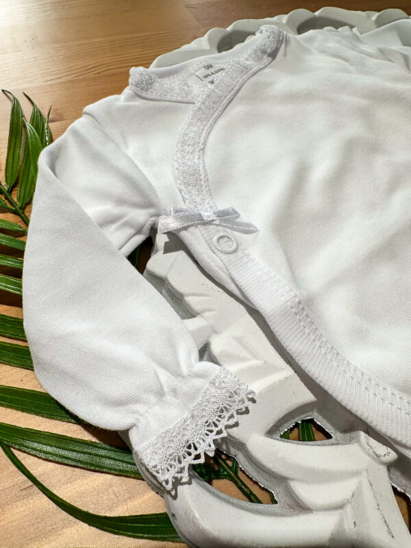 Conjunto de Interiores - Renda - Image 5