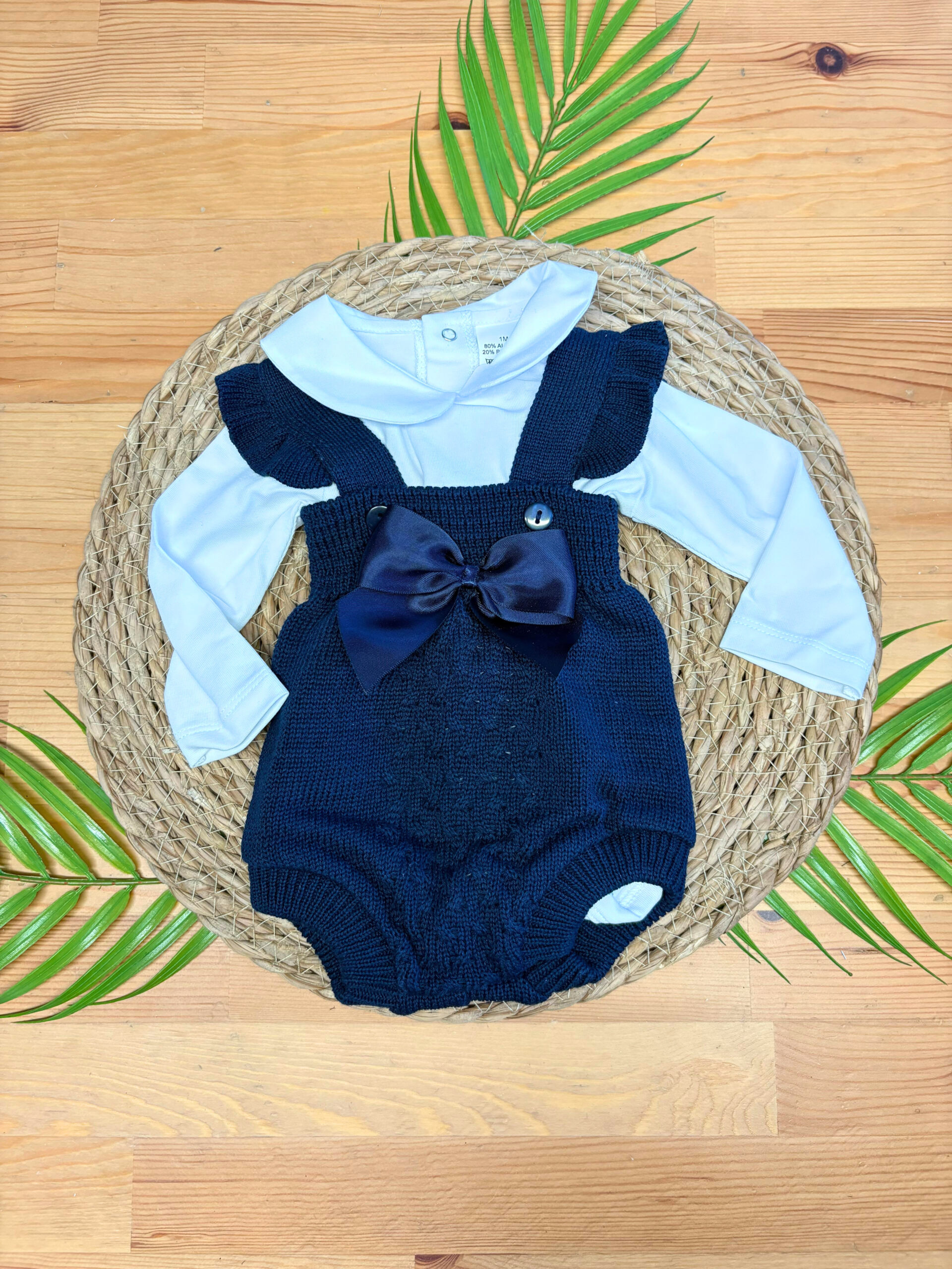 Fofo Alça com Folho - Image 4