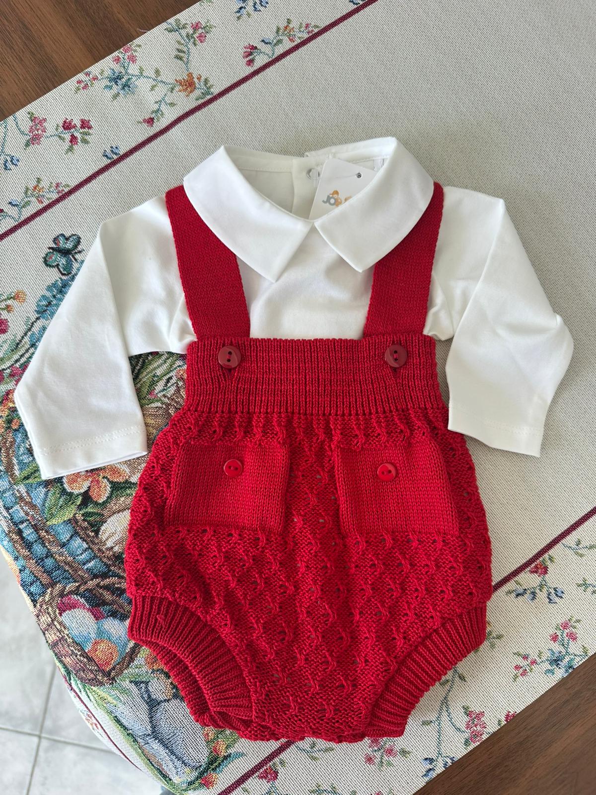 Fofo Bolsinho - Image 3