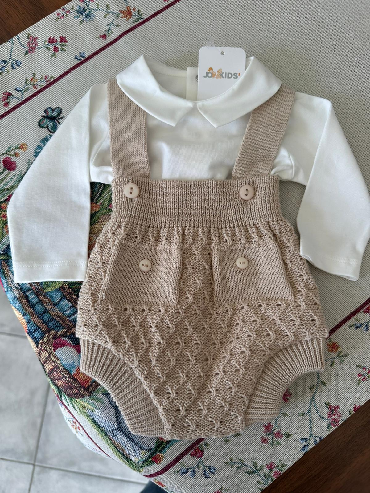 Fofo Bolsinho - Image 4