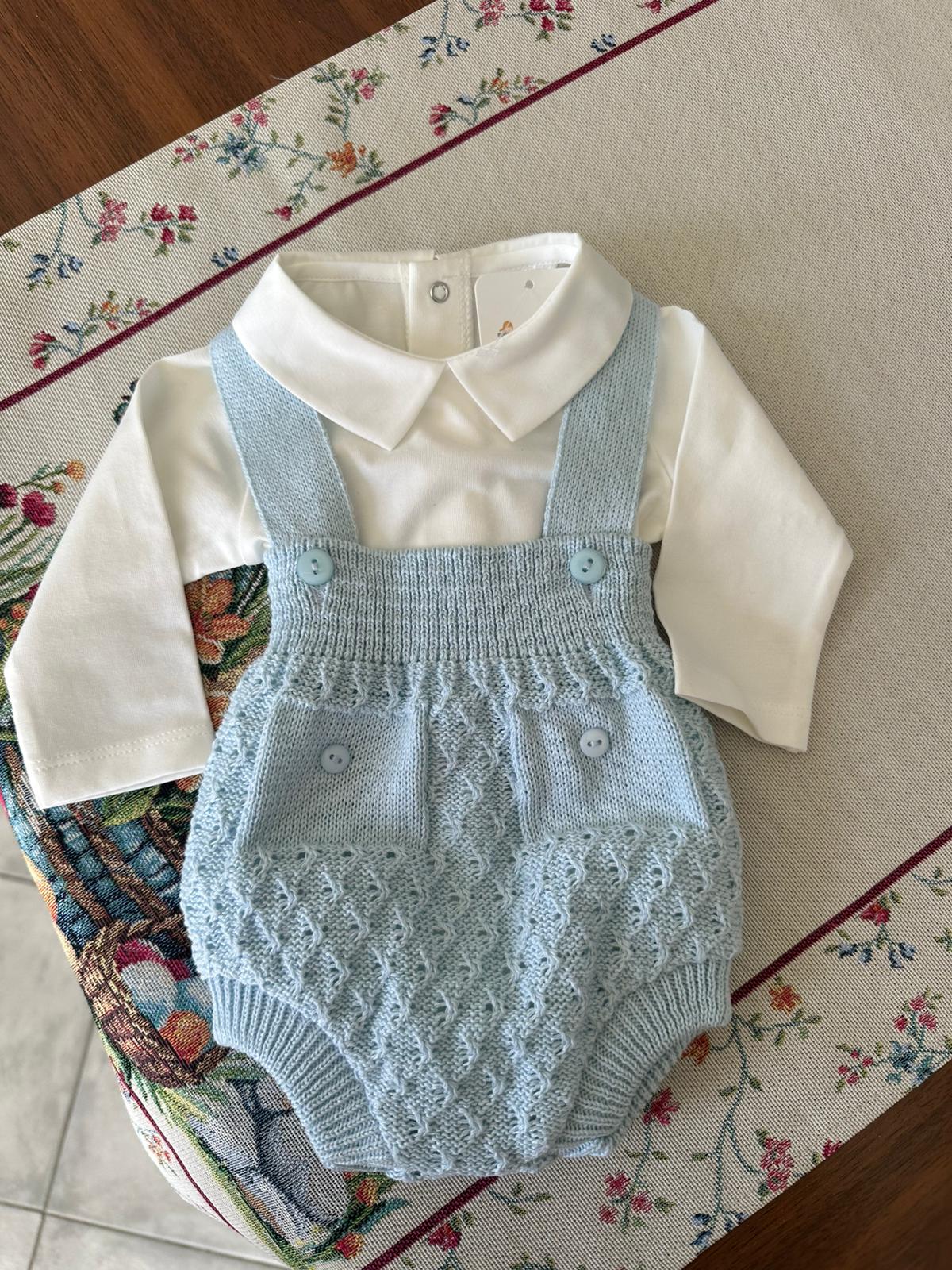 Fofo Bolsinho - Image 2