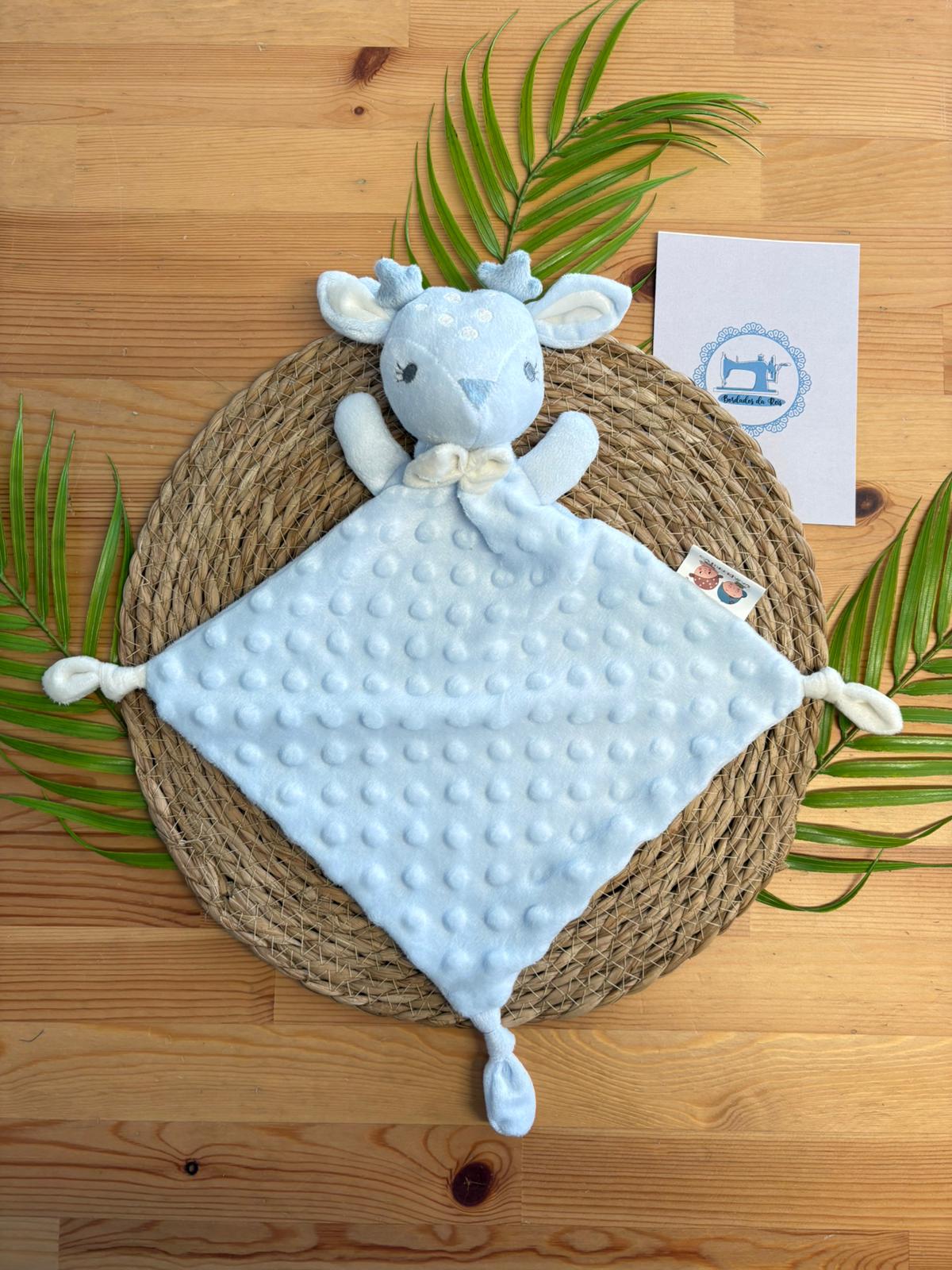 Dou-dou Bambie - Image 4